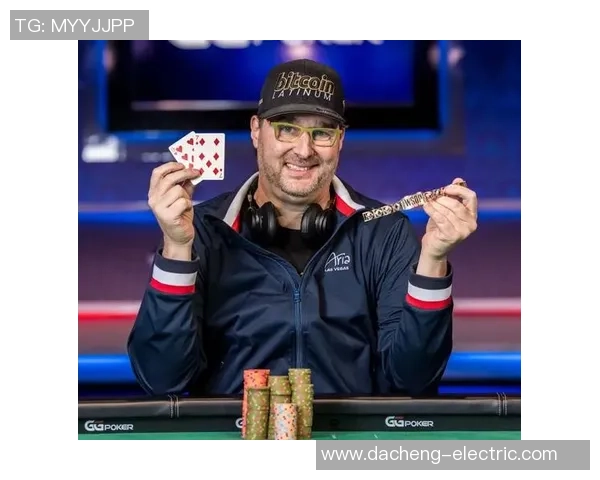 扑克平台赛事体系的构建与反作弊机制的有效性探讨