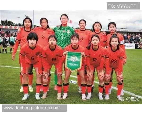 倒计时30天各国球队紧锣密鼓提交最终23人大名单备战盛大赛事